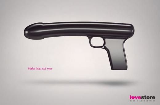 sextoys-lovestore.jpg
