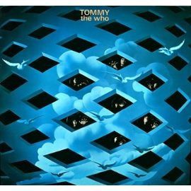 Tommy.jpg
