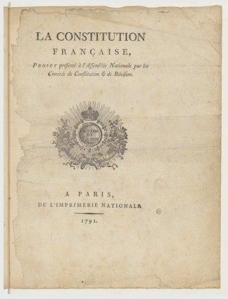 robespierre.jpg