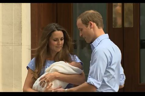 royal-baby1.jpg