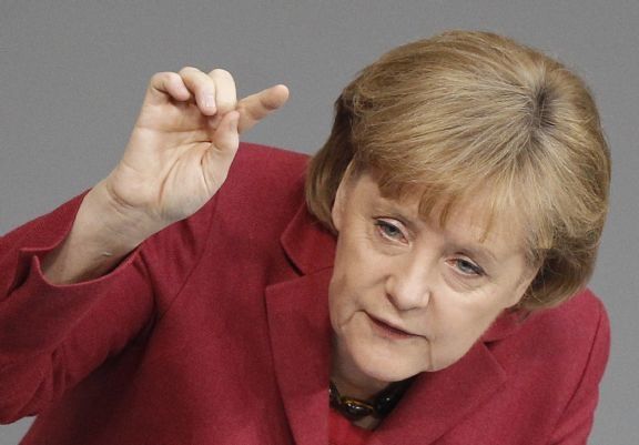 angela-merkel_412.jpg