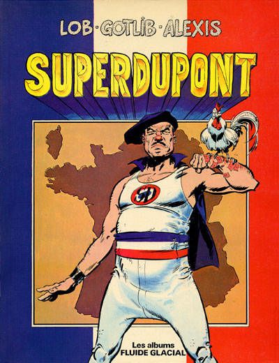 aut_alexis_superdupont_01.jpg