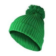 bonnet2.jpg