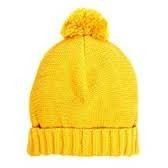 bonnet3.jpg