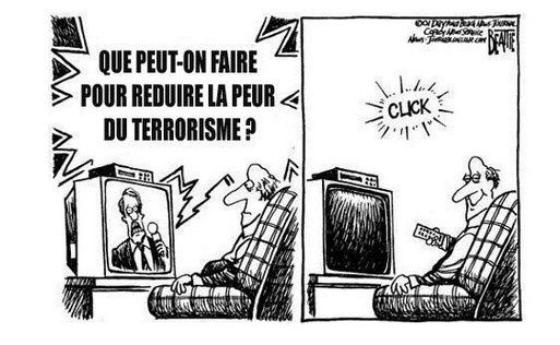 terrorisme.jpg