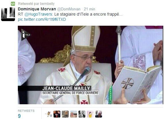 pape.jpg