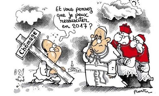 plantu-paques.jpg