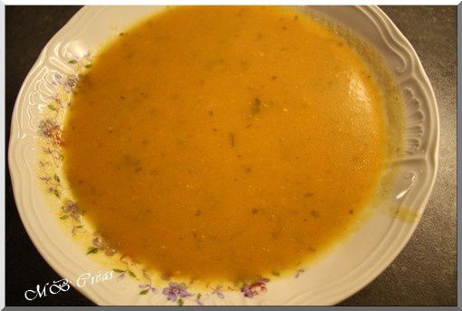 soups-tomate-001.JPG