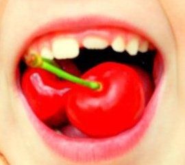 bouche