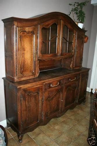 meuble-original.jpg