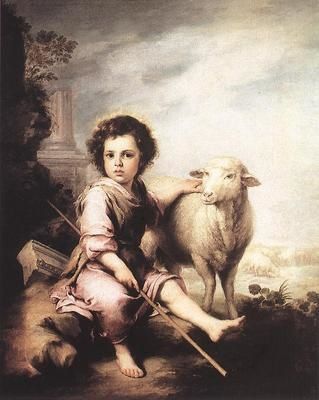 normal_Murillo-Christ-the-Good-Shepherd.jpg