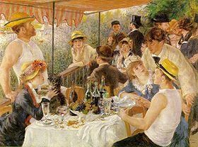 280px-Dejeuner-canotiers.jpg