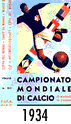 affiche_coupe_du_monde_1934.gif