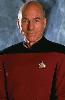Captain-Jean-Luc-Picard-leadership-advice.jpg