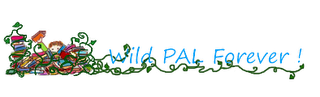 wildpal-sign3.png