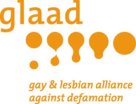 19th Annual GLAAD Media Awards