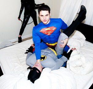 superman-catwoman-batman-bed.jpg