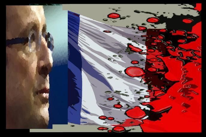 Le visage de l’impérialisme français, ou qui est aux command ETAT-FR-PS--BLEU-BLANC-MASSACRE