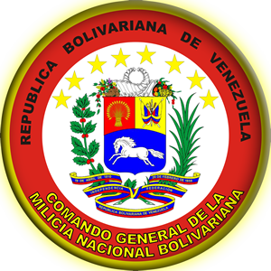 Nicolás Maduro renforce la milice nationale vénézuélienne Milice-nationale-venezuelienne