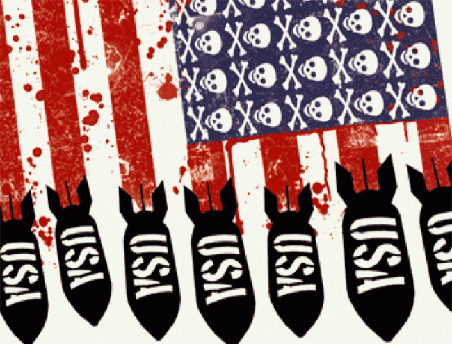 Les États-Unis : une menace pour la paix et les peuples libr Bloody_us_empire30-e1334864205386