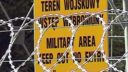 Pologne, la prison secrète de la CIA Northeastern-szymany-airport-poland.n