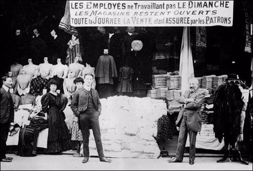 Travail le dimanche - Page 2 Photo-1229247047609-1-0