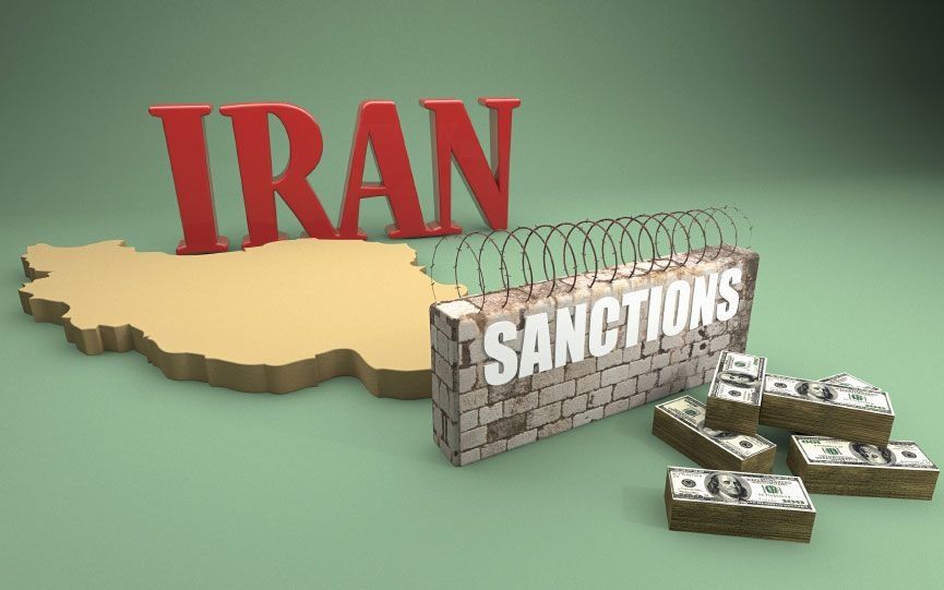 Iran - Page 3 Iran-sanctions