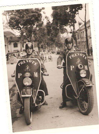 Hanoi-1950-PM.jpg