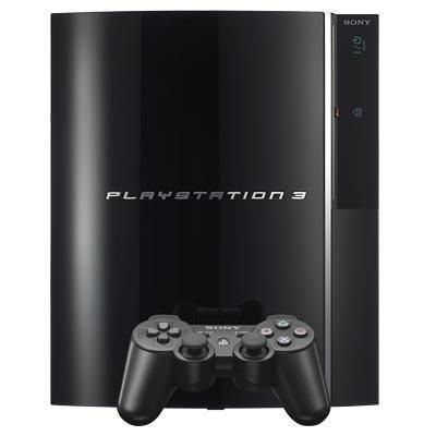 sony_playstation_3_60gb_game_console__brand_new.jpg
