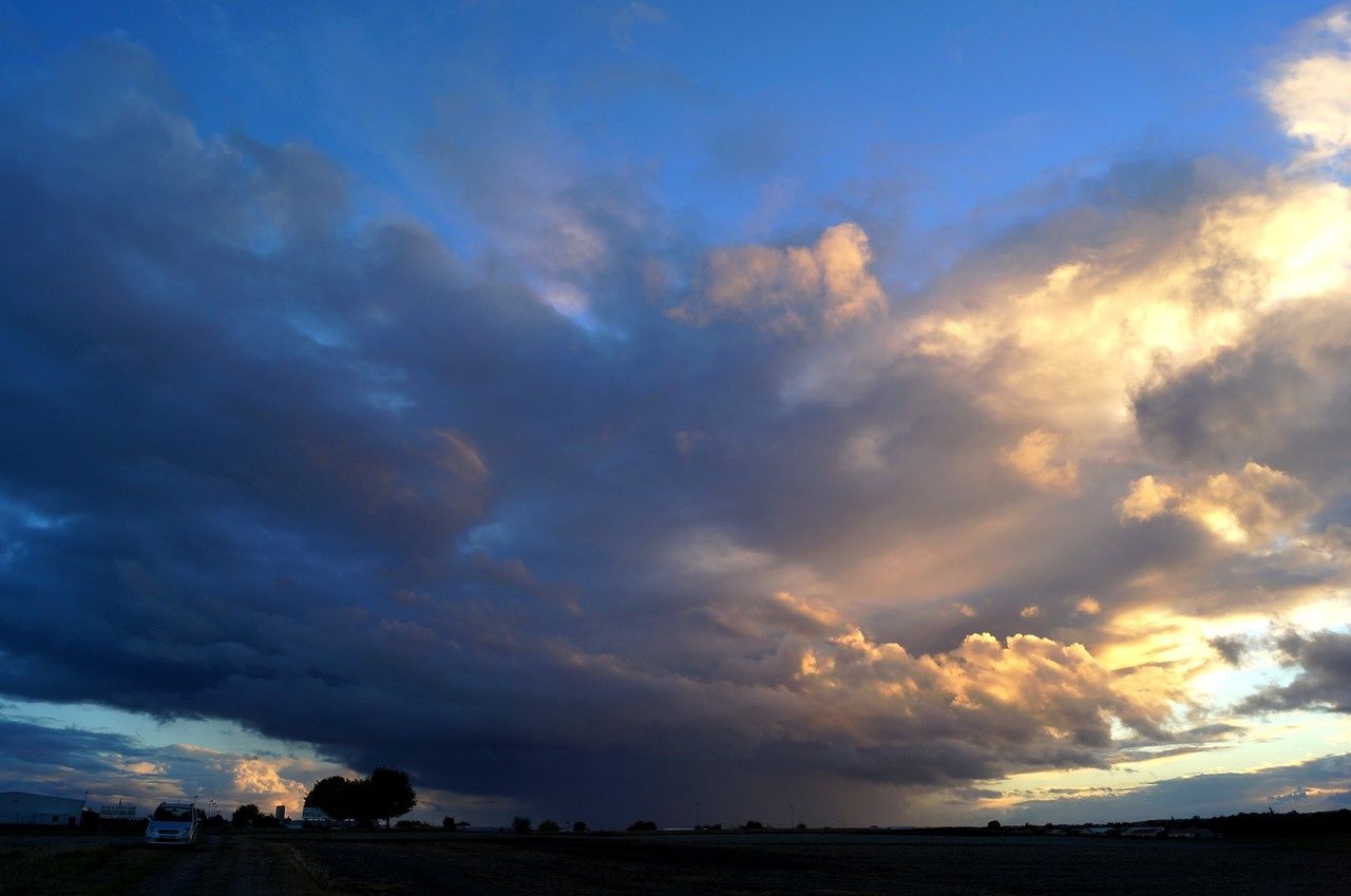 260912a.jpg