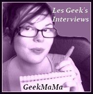 geeks itw