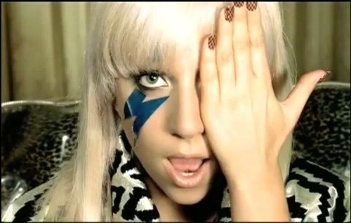 Lady-Gaga-Just-Dance.jpg