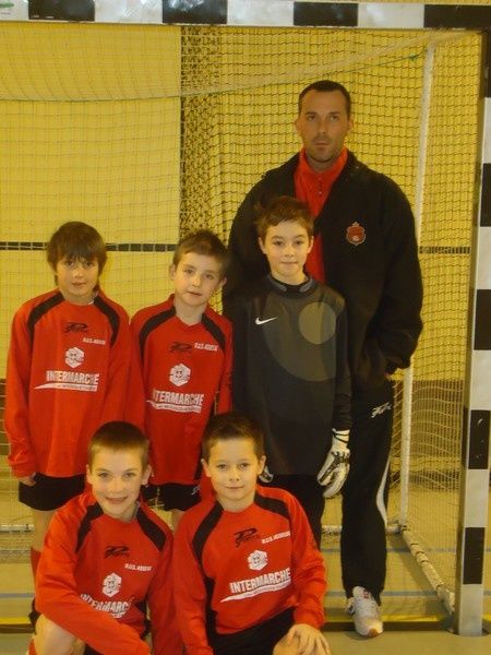 Les-jeunes-Assessois-jpg