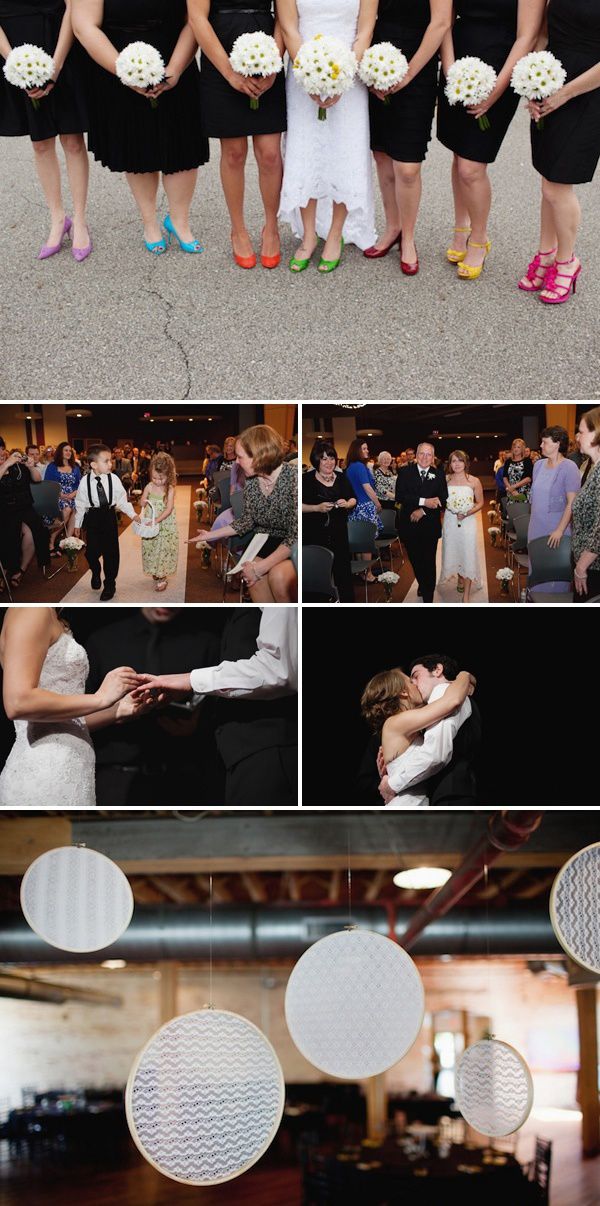 6-dance-Bryan-and-Mae-Wedding-Photographers-tkb