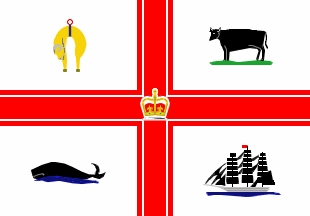 Flag_of_Melbourne.PNG