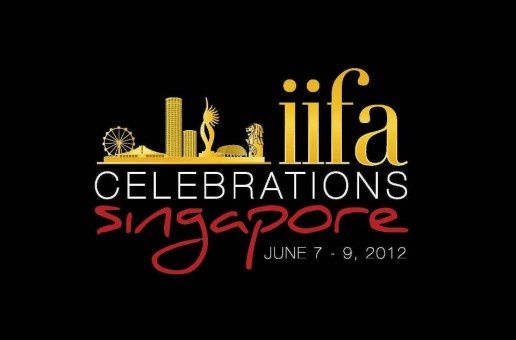 IIFA-Awards-2012-516x340.jpg
