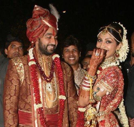 shilpa-shetty-raj-kundra-wedding-pictures-1.jpg