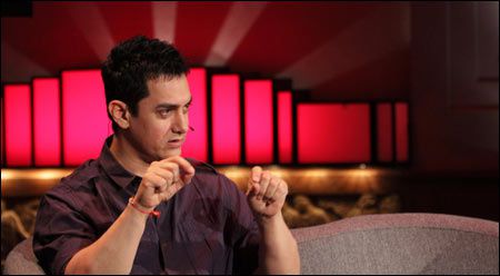 aamir-khan-bbc-interview