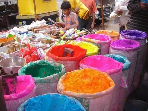 Holi-couleurs-Parag-Sankhe--1-