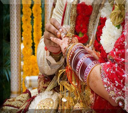 match making pakistan An insight into the rishta process with karachi’s match-making queen. match making pakistan An insight into the rishta process with karachi’s match-making queen.