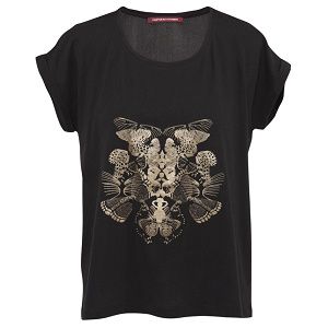 T-shirt-soie-papillon-version-gold-CDC.jpg