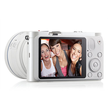 APN-hybride-Samsung-Smart-Camera-NX1000.png