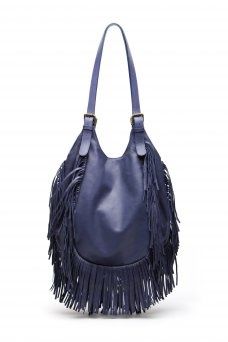 Un sac frangé pourquoi pas ? Mais XL comme le fourre-tout Moon de ... Un sac frangé pourquoi pas ? Mais XL comme le fourre-tout Moon de ...