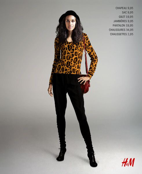 essayage virtuel h&m Toutes les dernières tendances de la mode féminine sont sur h&m achetez vos vêtements et accessoires en ligne sur hmcom et inspirez-vous des toutes derni. essayage virtuel h&m Toutes les dernières tendances de la mode féminine sont sur h&m achetez vos vêtements et accessoires en ligne sur hmcom et inspirez-vous des toutes derni.