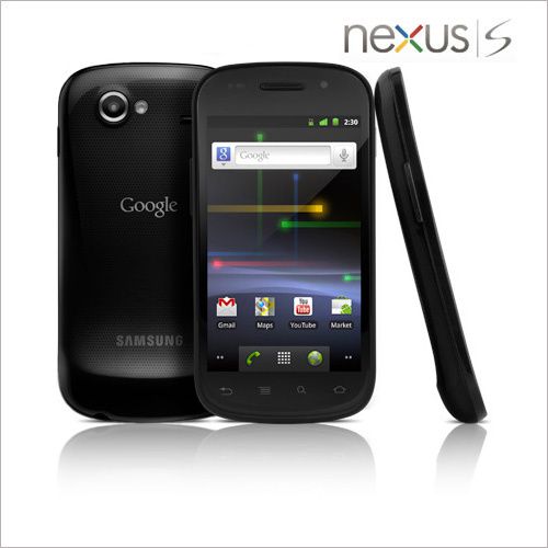 Samsung-Nexus-S.jpg