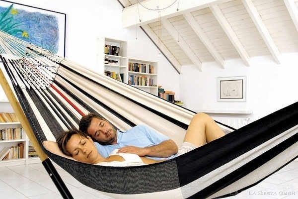 Hamac Appartement hamac en appart pas cher et si confortable bde le Hamac Appartement hamac en appart pas cher et si confortable bde le