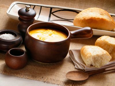 salière ustensiles cuisine bois