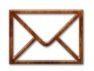 enveloppe-courrier-bois-icone-6824-961.jpg