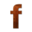 facebook-logo-icone-7725-64