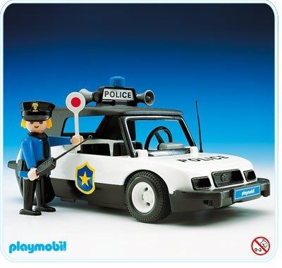 3149